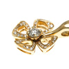 Bulgari necklace