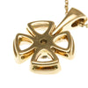 Bulgari necklace
