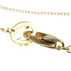 Bulgari necklace