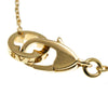 Bulgari necklace