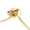 Secondhand Cartier Love Gold Rose Jewelry