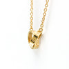 Secondhand Cartier Love Gold Rose Jewelry