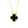 Van Cleef & Arpels necklace
