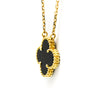 Van Cleef & Arpels necklace
