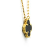 Van Cleef & Arpels necklace