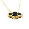Van Cleef & Arpels necklace