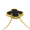 Van Cleef & Arpels necklace