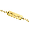 Van Cleef & Arpels necklace