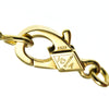 Van Cleef & Arpels necklace