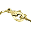 Van Cleef & Arpels necklace
