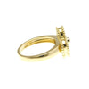 Van Cleef & Arpels ring