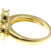 Van Cleef & Arpels ring
