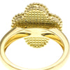 Van Cleef & Arpels ring