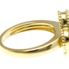 Van Cleef & Arpels ring