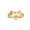 Gucci ring
