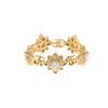 Gucci ring