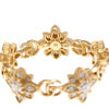 Gucci ring