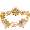 Gucci ring
