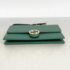 Gucci clutch