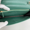 Gucci clutch