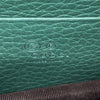 Gucci clutch