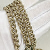 Gucci clutch