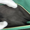 Gucci clutch