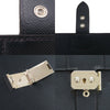 Hermès briefcase
