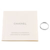 Secondhand Chanel