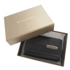 Bulgari wallet