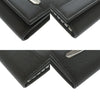 Bulgari wallet