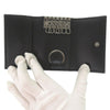 Bulgari wallet