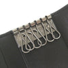 Bulgari wallet