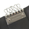 Bulgari wallet