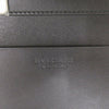 Bulgari wallet