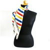 Louis Vuitton scarf