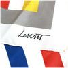 Louis Vuitton scarf