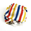 Louis Vuitton scarf