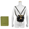 Gucci backpack