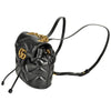 Gucci backpack