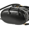 Gucci backpack