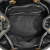 Gucci backpack