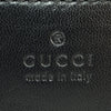 Gucci backpack