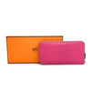Hermès wallet