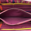 Hermès wallet