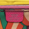 Hermès wallet