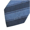 Gucci tie
