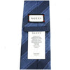 Gucci tie