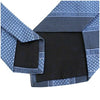Gucci tie