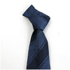 Gucci tie